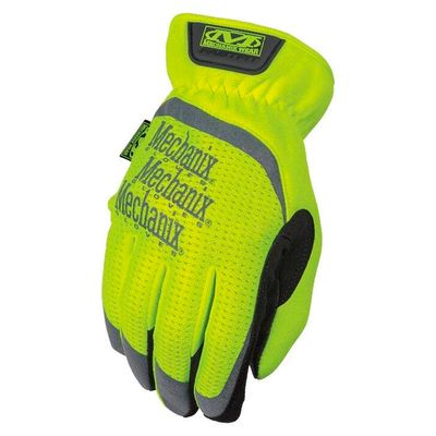 MECHANIX HANSKAT HI-VIZ FASTFIT 91 HIVIZ KELTAINEN XL MECHANIX HANSKAT HI-VIZ FASTFIT 91 HIVIZ KELTAINEN XL