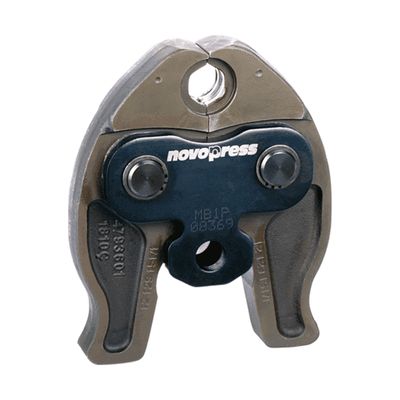 PURISTUSLEUKA U40 COMPACT NOVOPRESS