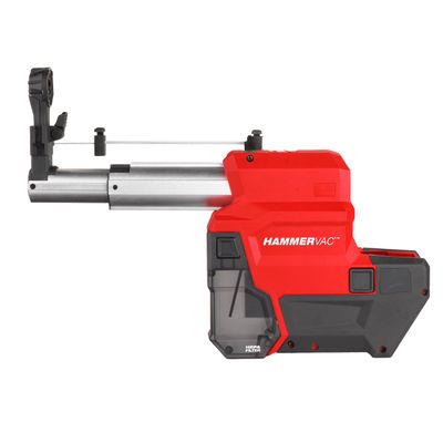 PORAVASARAN IMURI MILWAUKEE M18 FDDEXL-0 (FH-FHX-ONEFH-ONEFHX) PORAVASARAN IMURI MILWAUKEE M18 FDDEXL-0 (FH-FHX-ONEFH-ONEFHX)