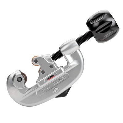 KUPARIPUTKILEIKKURI 5-28MM RIDGID 15 KUPARIPUTKILEIKKURI 5-28MM RIDGID 15