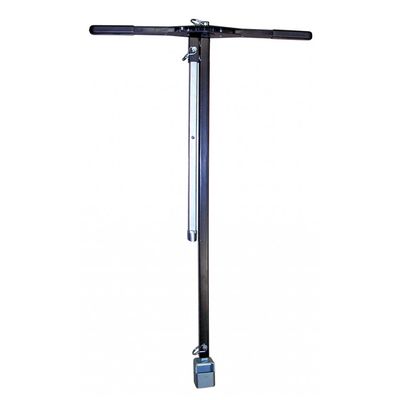 REED VKREXT RÄIKKÄAVAIN 02350