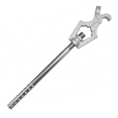VIISKULMAPIHTI REED HWB 02283