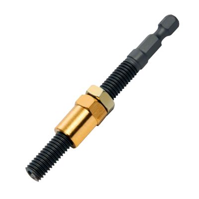 KONE ASENNUSTYÖKALU M5x0,8 VÖLKEL V-COIL 08072