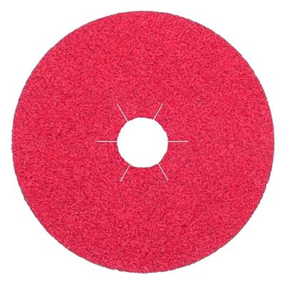 FIIBERIKIEKKO 180MM x 22MM KERAAMINEN KARKEUS 24 KLINGSPOR FS 964 ACT FIIBERIKIEKKO 180MM x 22MM KERAAMINEN KARKEUS 24 KLINGSPOR FS 964 ACT