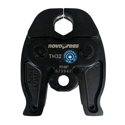 NOVOPRESS PB2 ROTH32 NOVOPRESS PB2 ROTH32