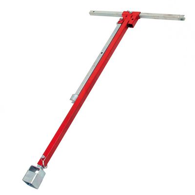 VENTTIILIAVAIN REED VKCKCK2 VENTTIILIAVAIN REED VKCKCK2