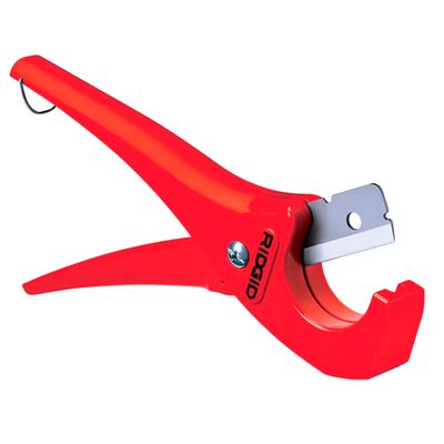 MUOVIPUTKISAKSET 42MM RIDGID PC-1250