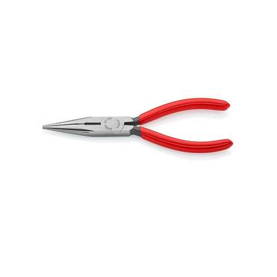 KÄRKIPIHTI SUORA 160MM KNIPEX ERISTÄMÄTÖN KÄRKIPIHTI SUORA 160MM KNIPEX ERISTÄMÄTÖN