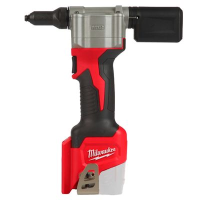 AKKUVETONIITTIKONE MILWAUKEE M12 BPRT-0 AKKUVETONIITTIKONE MILWAUKEE M12 BPRT-0