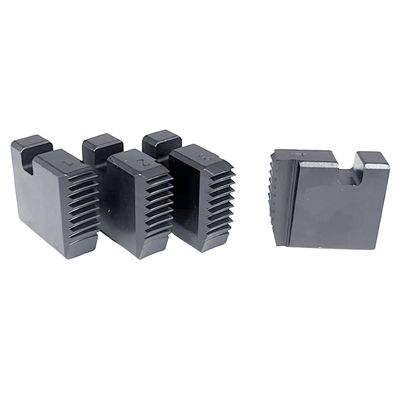 KIERRETERÄT BSPT 3/4" HSS 11R/12R