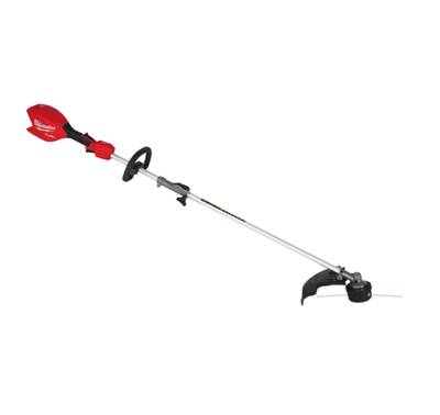 AKKUMONITOIMIKONE MOOTTORIYKSIKKÖ MILWAUKEE M18 FOPH2-0 AKKUMONITOIMIKONE MOOTTORIYKSIKKÖ MILWAUKEE M18 FOPH2-0