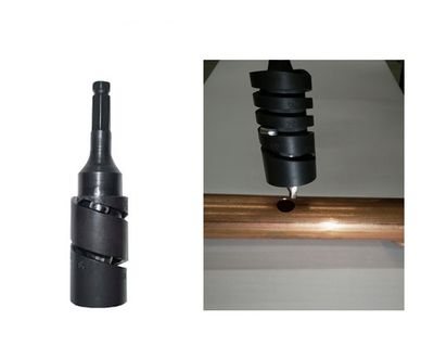 KK 8-42 MM ERIKOISPORA