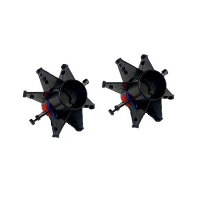 35338 RIDGID PUTKIOHJAIN 45MM 2KPL/PKT 25MM KAMERAPÄÄ 35338 RIDGID PUTKIOHJAIN 45MM 2KPL/PKT 25MM KAMERAPÄÄ