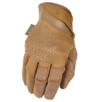 MECHANIX HANSKAT SPECLIALTY 0.5 COYOTE S