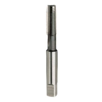 STI-KONEKIERRETAPPI MF 18x1,5 HSS-G MUOTO D VÖLKEL V-COIL 03037