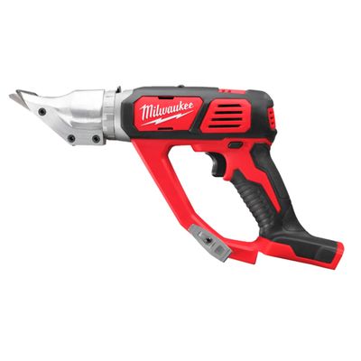 AKKUPELTISAKSET MILWAUKEE M18 BMS12-0 AKKUPELTISAKSET MILWAUKEE M18 BMS12-0
