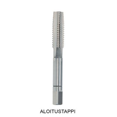 KÄSIKIERRETAPPI M22x2,5 VÖLKEL 27370-1 KÄSIKIERRETAPPI M22x2,5 VÖLKEL 27370-1