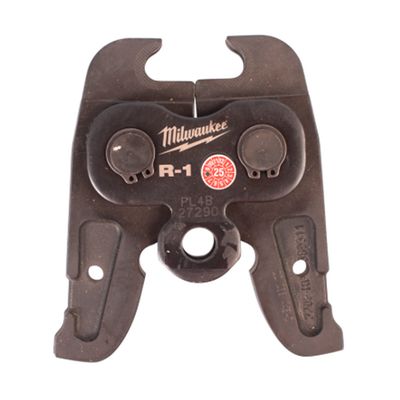 VÄLILEUKA STD 42/54 STD MILWAUKEE RJA-1