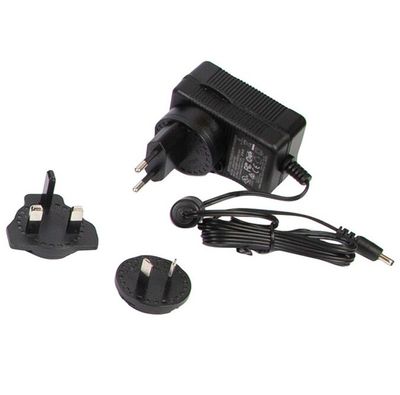 UNIVERSAALI LATURI ESAB EPR-X1 PAPR