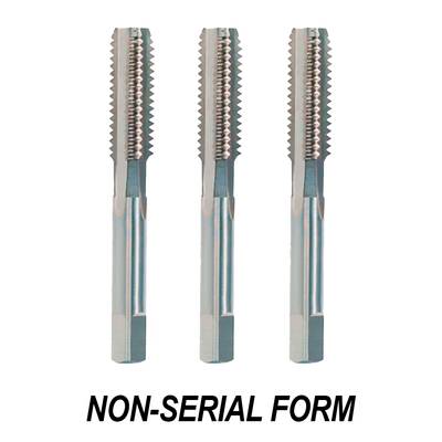 KÄSIKIERRETAPPISARJA M 12x1,75 N-S FORM HSS-G VÖLKEL 27650