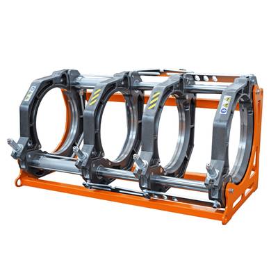 PUSKUHITSAUSKONE 90-315MM SOVITTEILLA RITMO BASIC 315 V1 230V PUSKUHITSAUSKONE 90-315MM SOVITTEILLA RITMO BASIC 315 V1 230V