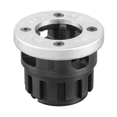 KIERREPÄÄ BSPT 1.1/2" REMS KIERREPÄÄ BSPT 1.1/2" REMS