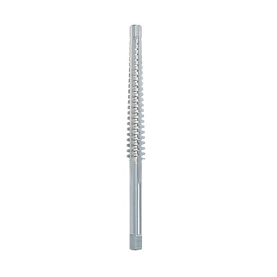 MUTTERITAPPI TR10x2 VÖLKEL 79108