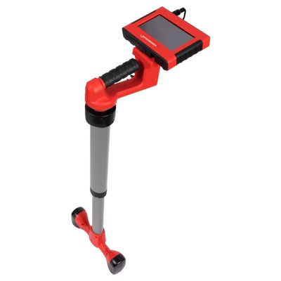 MODULE ROLOC PLUS HD - LOCATING DEVICE