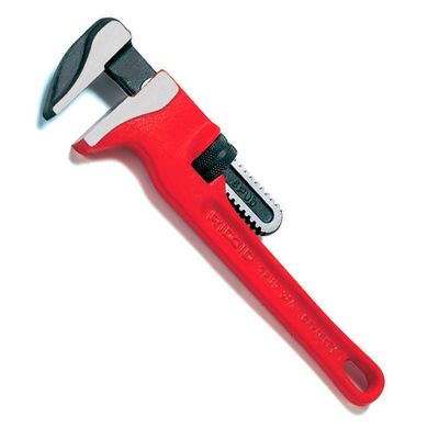 RIDGID 300 MM ARMATUURIAVAIN RIDGID 300 MM ARMATUURIAVAIN