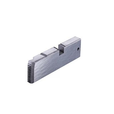 KIERRETERÄT UNIVERSAL BSPT 1/2"-3/4" TT ROTHENBERGER