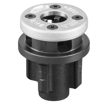 KIERREPÄÄ M 20 x 1,5 REMS KIERREPÄÄ M 20 x 1,5 REMS