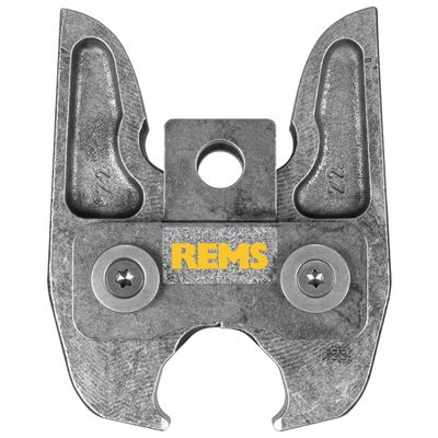 VÄLILEUKA REMS Z2 (PR-3S) PURISTUSRENKAILLE