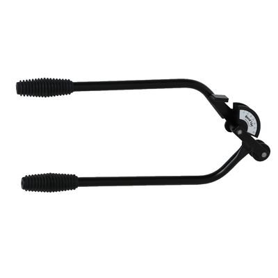 TAIVUTUSPIHTI 16MM KOMPOSIITTI BEND 16C TAIVUTUSPIHTI 16MM KOMPOSIITTI BEND 16C