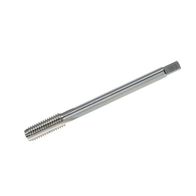 KONEKIERRETAPPI MF12x1,5 HSS-E MUOTO B VÖLKEL 39522