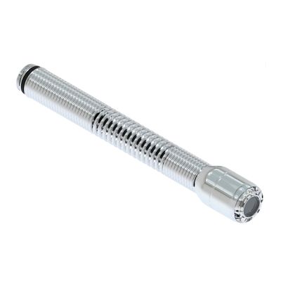 ITSETASAAVA KAMERAPÄÄ TVB-TECH 23MM 512HZ