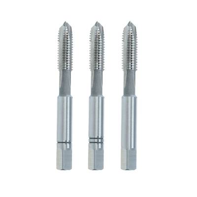 PITKÄ KÄSIKIERRETAPPI M 3,5x0,6 (73MM) HSS-G VÖLKEL 80104 PITKÄ KÄSIKIERRETAPPI M 3,5x0,6 (73MM) HSS-G VÖLKEL 80104