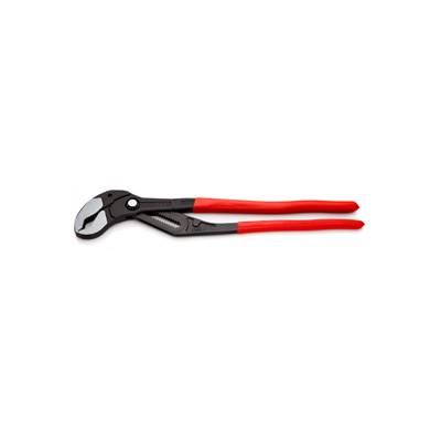 SIIRTOLEUKAPIHTI 560MM KNIPEX COBRA SIIRTOLEUKAPIHTI 560MM KNIPEX COBRA