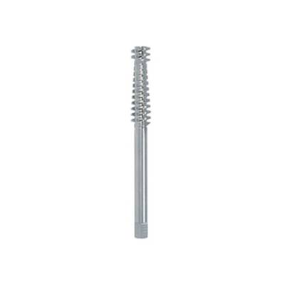 KÄSIKIERRETAPPI TR 14x3 HSS-G VÖLKEL 25120-3 KÄSIKIERRETAPPI TR 14x3 HSS-G VÖLKEL 25120-3