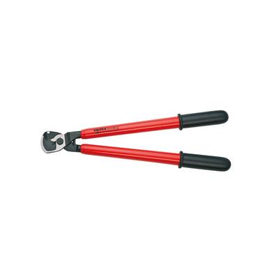 VDE KAAPELILEIKKURI 500MM KNIPEX VDE KAAPELILEIKKURI 500MM KNIPEX