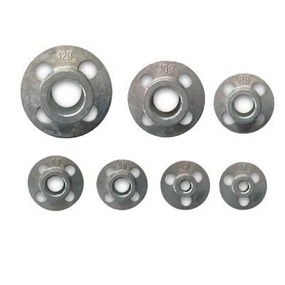 KIERREPAKAN OHJURIT M3-M12 25X9 VÖLKEL 15100 KIERREPAKAN OHJURIT M3-M12 25X9 VÖLKEL 15100