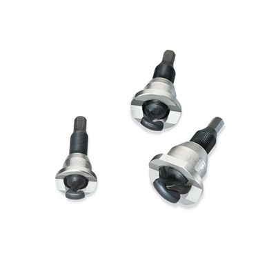 HAAROITUSKOUKKU 15MM KK HAAROITUSKOUKKU 15MM KK