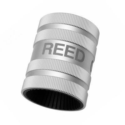 PURSEENPOISTOKARTIO 10-54MM REED DEB200 PURSEENPOISTOKARTIO 10-54MM REED DEB200