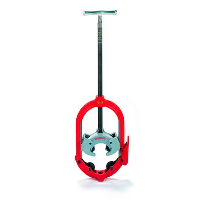 VALURAUTAPUTKILEIKKURI RIDGID 466-CI VALURAUTAPUTKILEIKKURI RIDGID 466-CI