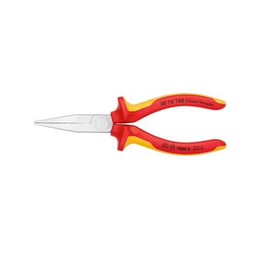 VDE LATTAKÄRKIPIHTI 160MM KNIPEX VDE LATTAKÄRKIPIHTI 160MM KNIPEX