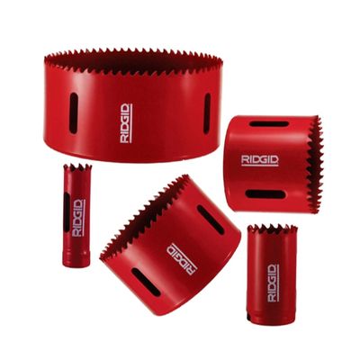REIKÄSAHA 105MM RIDGID M105 REIKÄSAHA 105MM RIDGID M105