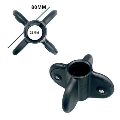 KAMERAPÄÄN KESKITTÄJÄ TVB-TECH 23MM / 80MM