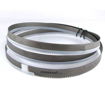 VANNESAHANTERÄ 1335MM 18TPI M42 FEMI