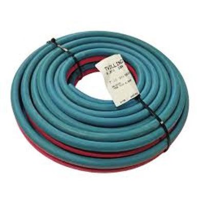 KAKSOISLETKU 6,3MM x 10M HAPPI/ASET KAKSOISLETKU 6,3MM x 10M HAPPI/ASET