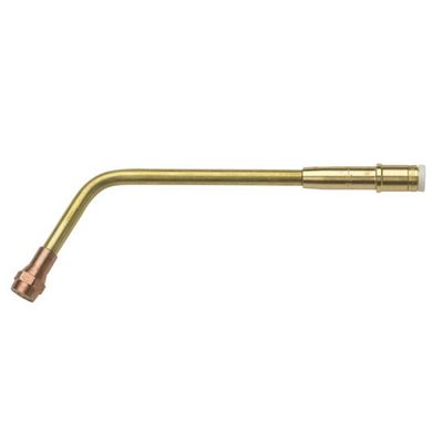 LÄMMITYSPOLTINPUTKI D75 800L/H GASIQ 3319-0400 LÄMMITYSPOLTINPUTKI D75 800L/H GASIQ 3319-0400