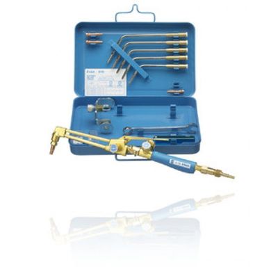 POLTINSARJA D75 GASIQ 3595-7100 POLTINSARJA D75 GASIQ 3595-7100